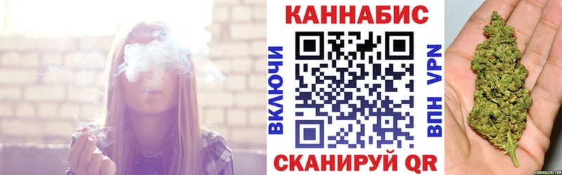 Каннабис конопля  сколько стоит  Каргат 